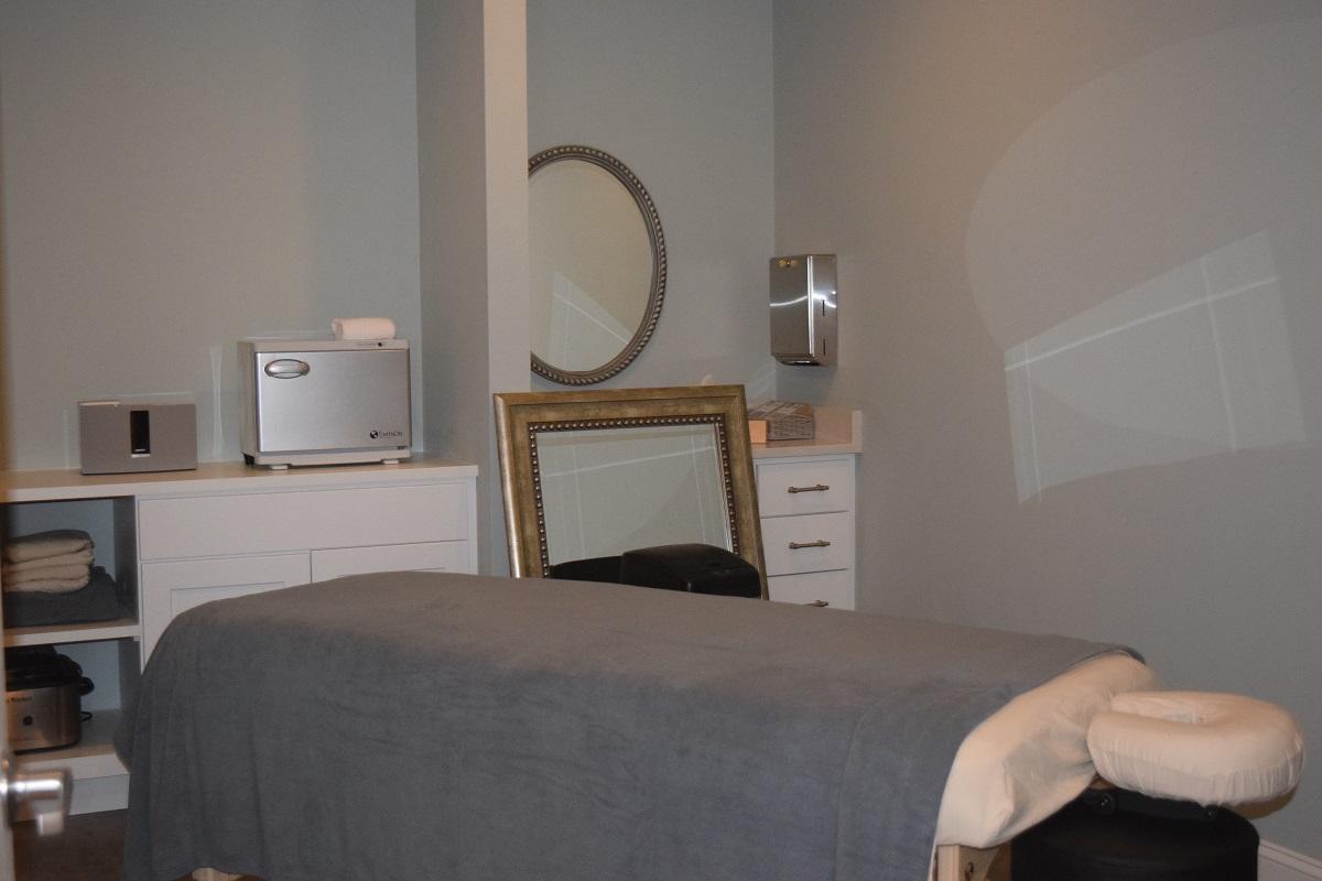 Aparthotel The Club At New Seabury Mashpee Esterno foto