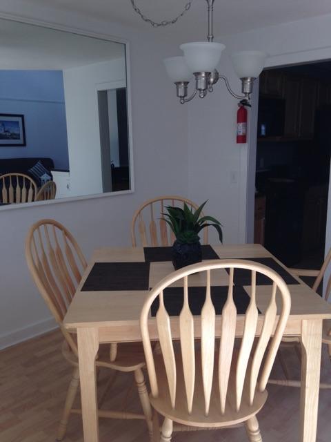 Aparthotel The Club At New Seabury Mashpee Esterno foto